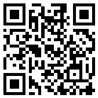 QR Code for MXDM5ND25prNqhLWg8HDxDaTA7KsmaLM2N