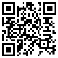 QR Code for MXDRpGd2J6deWGuEhfK5hquvbis9UHganx