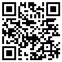 QR Code for MXDTnpF9FGnVonSAvhsGDYT2EdZt67HERc