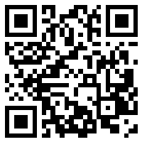QR Code for MXDU1PV6K9WchPNN3RMenJUWdVnbsFJVNH