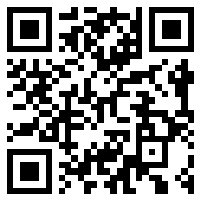 QR Code for MXDU73EfFmmocxDpm9bWKQ9PRWMPy8AHRo