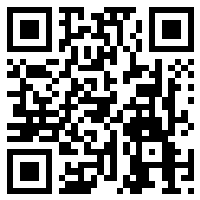 QR Code for MXDUFntFDnyfT7ro7foHsRE2cgKrcXLmRW