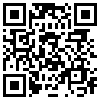 QR Code for MXDUbF5iFdstfSpQJ8RgE92FGSzB5Sn56W
