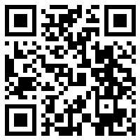 QR Code for MXDV4EXi5N993ot93UjJd5kwVcFXkLCD4w