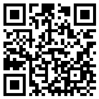 QR Code for MXDW3DMuCvFSTMAK95224Yf8kGYyBkaPBS