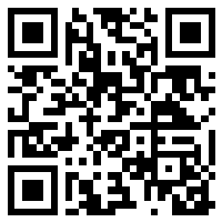 QR Code for MXDWBBnsmzeqYzdaamWSSro6j6LB5spyrQ