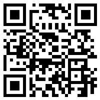 QR Code for MXDWCesuTbdN9RmEkEM6HsZT4DbbzP5o3M