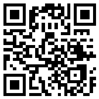 QR Code for MXDXHxUD96Ur6nabu2KRvuZ9DBbfoj7eyf