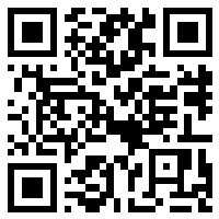 QR Code for MXDaZ1smutwphWAbWQDoCKpMkx3id92RKi