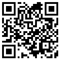 QR Code for MXDajXDXeV3SmR4dHoKYEZCWHu4ZLbhUq5