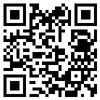 QR Code for MXDbCBGr13vYR6vS2iphx5gR8UJwTdbfRE