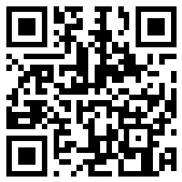 QR Code for MXDbwq6w1ZW69MBzqDev8fUTp6EiMTwYUc