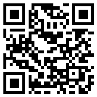 QR Code for MXDdz79Rp83MDX3fSTotC8vmKHMJhkdQi5