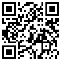 QR Code for MXDe7bvmnB5FXTXfXCigUXP8CKsrhvdDof