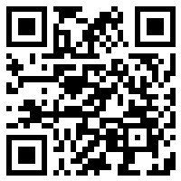 QR Code for MXDedzghAhHwGSso93r7YCgvGDSM2HD3p4