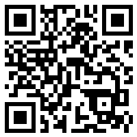 QR Code for MXDfP1EFdb5XJRwW62vLJPGVMt5PPZX1Vt