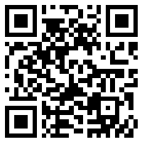 QR Code for MXDfxm6BLgCT3GpZ5rwcVpCFn8TEXeUWrD