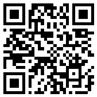 QR Code for MXDk3CBB6GzyPm2tZbLucmperSpRHwqqfb