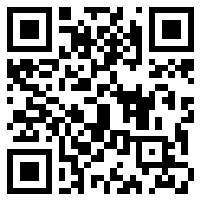 QR Code for MXDkLf68EwZPZfpf2Em319XzRvuDjHLDiA