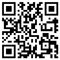 QR Code for MXDmckZr9o5eZ5hWaN2adT6DFNPnoxG9WM