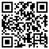 QR Code for MXDoBn5Ui7Kt41aT7rMiHsJcbPegusdjvT