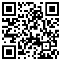 QR Code for MXDp9Jqf9PfFG2d3qUqcCisSYaKnmpHAcQ
