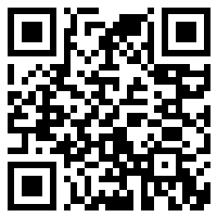 QR Code for MXDpLLpCTvkN3afL6KjZ453WWk2oPyZ8eE