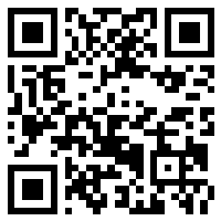QR Code for MXDpx5kptvWfdKSanLSCENdrjXEmxDnKMH
