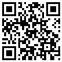 QR Code for MXDqSJMAfYt39RAfQpUwuAwXHekohm7YNV