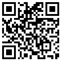 QR Code for MXDrqpt4ja7F48P9BZ2HGAdR1cWCnL3xgV