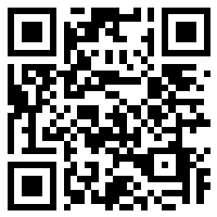 QR Code for MXDsN87UNdCqr21sXpM53qCUsRBifyRGtc