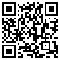 QR Code for MXDuhCFiewV2rL7biBFpdcBXaFroz8CVjF
