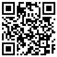 QR Code for MXDusKPQMq2yponVYUj17RBUbkFZF8Repg