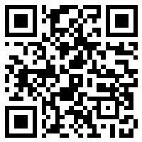 QR Code for MXDusjteSQuCwR84Reuj5LkhomtQ5p2D5s