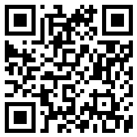 QR Code for MXDvFn5quSpVLRoVbTe3zjXDLVbWucM5Cs