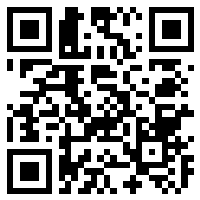 QR Code for MXDvtonDcevR4ML5veLHbA8ZpJ8a4X61Fs
