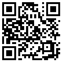 QR Code for MXDvyz5Wif2LCLGZbJKAjDWxTjkp71j97x