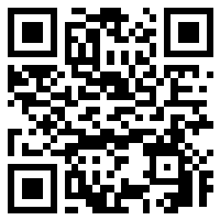 QR Code for MXDxN8fUMMvw1prsQNdvs94dxfKUKQzM95