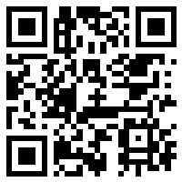 QR Code for MXDxThZZHLKojjdootps91f3FEK7UEaKDp