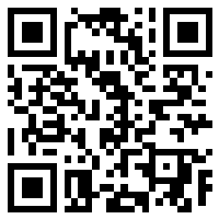 QR Code for MXDzXx9PSXbG7bUqVfqF2QDjada1Rqoywt