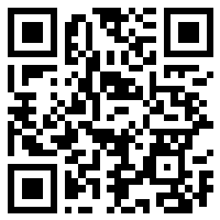 QR Code for MXE27mHFTsnv6CbcPtK5Ffyc65fV4yQuk5
