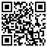 QR Code for MXE2imPV2R75XCdZe3TKAj7ZGVobzQYQdm