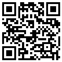 QR Code for MXE3CFcCVcG8NrtNNteLZsybjF6RMdnYuH