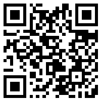 QR Code for MXE3eRpXLpukdQtmZ8khnuAdbTa5mVC8at