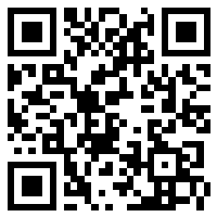QR Code for MXE5nTT3aFA45aCSvmaXJT35Bi5MeBhxq1