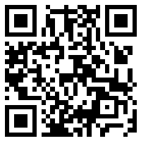 QR Code for MXE6TVbXVEwR2tw2va82a1g7L4ZyneKMec