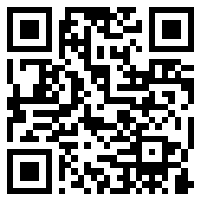 QR Code for MXE7963SeF6LHttcw5nM7A8S92fSfDpy6V