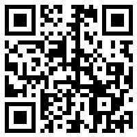 QR Code for MXE82vuvCz7w7JskMxNJDDRnT2y5vrLT8a