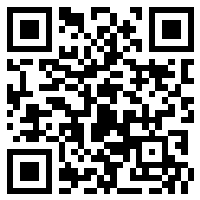 QR Code for MXECetZ2pwjVkhRVKTYteJs8PysMiLwS8w