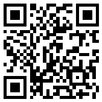 QR Code for MXEJYnwUaSTvbugmkwSBJEdYpaw1QDhX2W